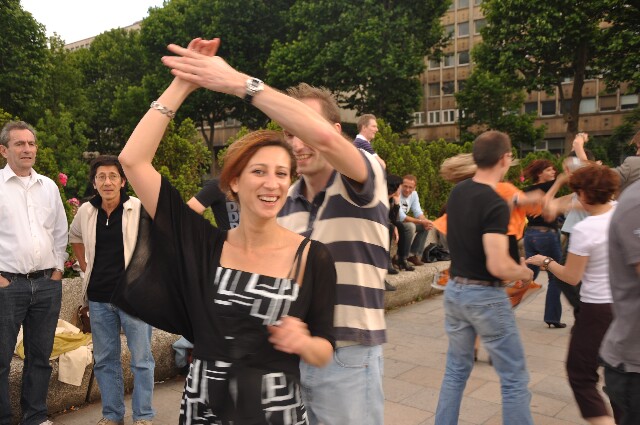 min 2009 06 21 jussieu 099